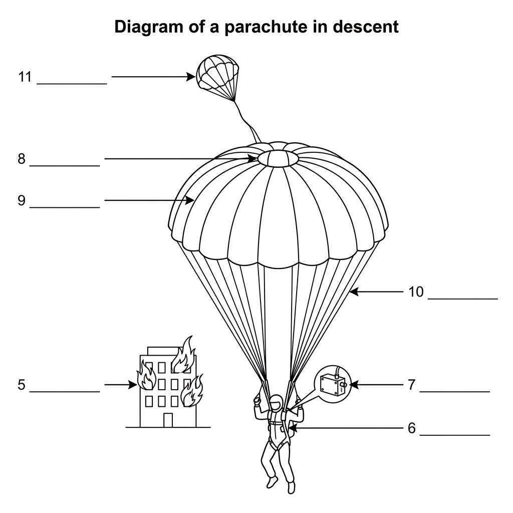 Reading question visual 1